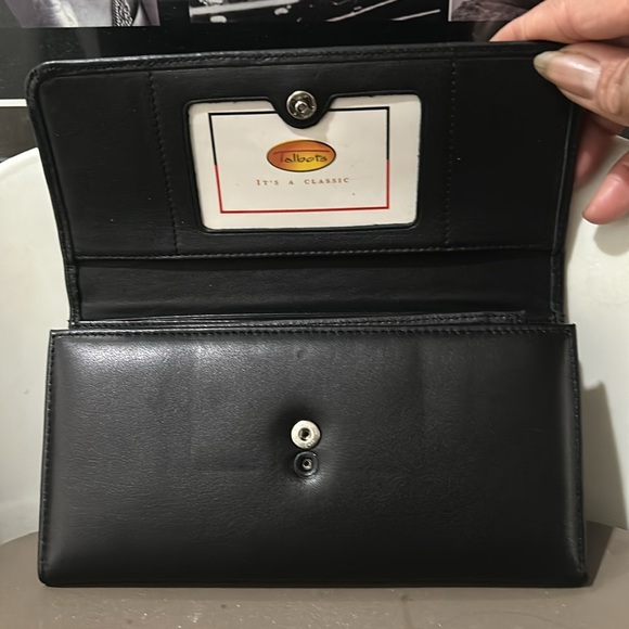 TALBOTS - Picture 2 of 6